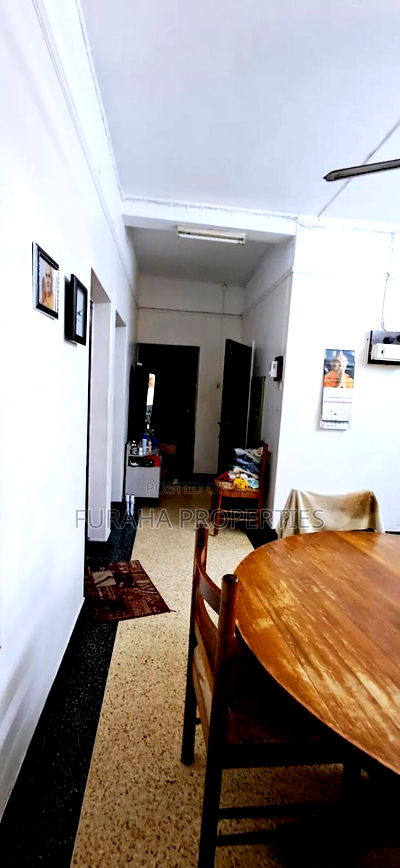 6bdrm House in Mombasa Island for sale - Image 5