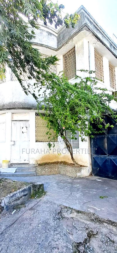 6bdrm House in Mombasa Island for sale - Image 4