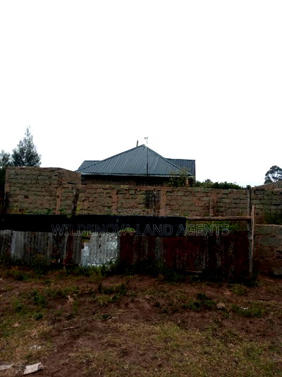 Plot With a House on Sale at Keroche Naivasha - Image 5