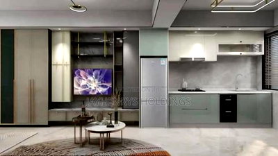Studio Apartments For Sale In Mirema Thika Rd - Image 11