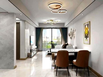 Studio Apartments For Sale In Mirema Thika Rd - Image 7