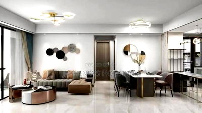 Studio Apartments For Sale In Mirema Thika Rd - Image 3