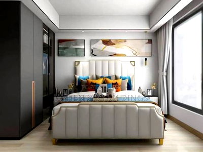 Studio Apartments For Sale In Mirema Thika Rd - Image 8
