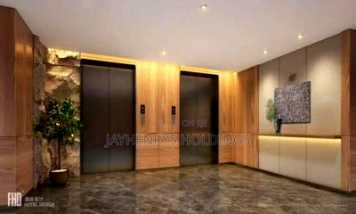 Studio Apartments For Sale In Mirema Thika Rd - Image 9