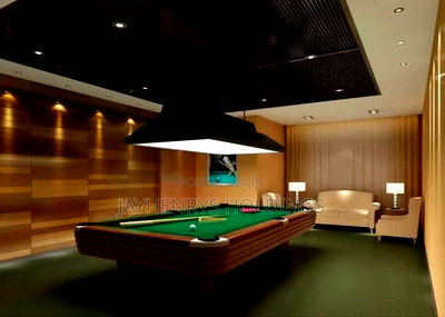 Studio Apartments For Sale In Mirema Thika Rd - Image 10