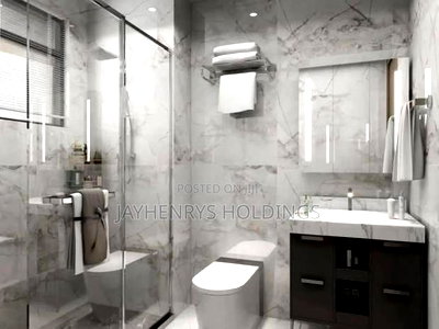 Studio Apartments For Sale In Mirema Thika Rd - Image 6