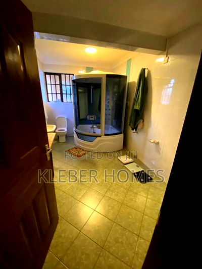 5bdrm Mansion in Runda for sale - Image 9