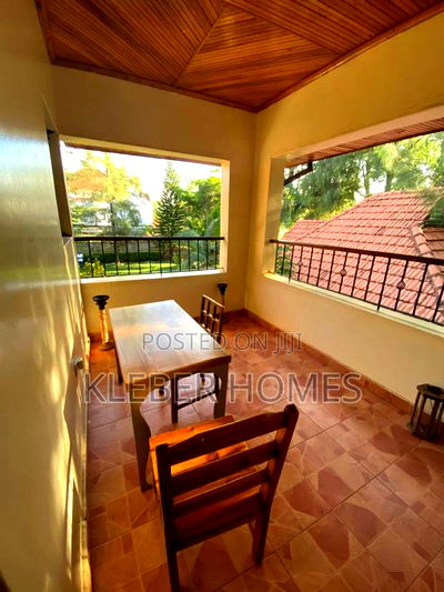 5bdrm Mansion in Runda for sale - Image 7