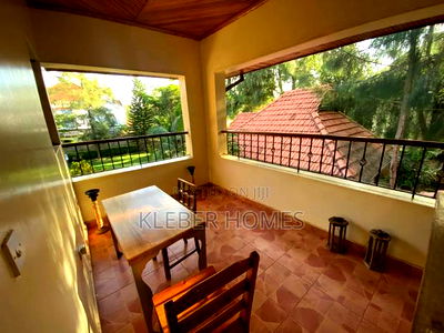 5bdrm Mansion in Runda for sale - Image 6