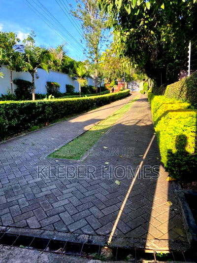 5bdrm Mansion in Runda for sale - Image 11