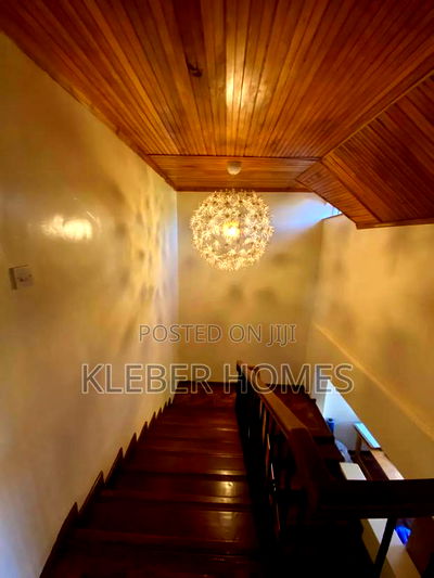 5bdrm Mansion in Runda for sale - Image 5