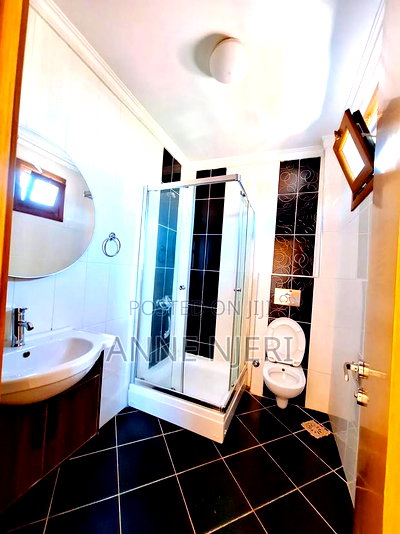 4bdrm Apartment in Kileleshwa for sale - Image 10