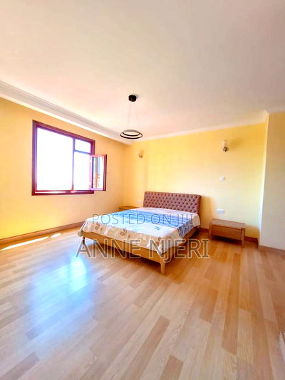 4bdrm Apartment in Kileleshwa for sale - Image 6