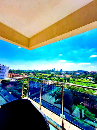 4bdrm Apartment in Kileleshwa for sale - Image 7