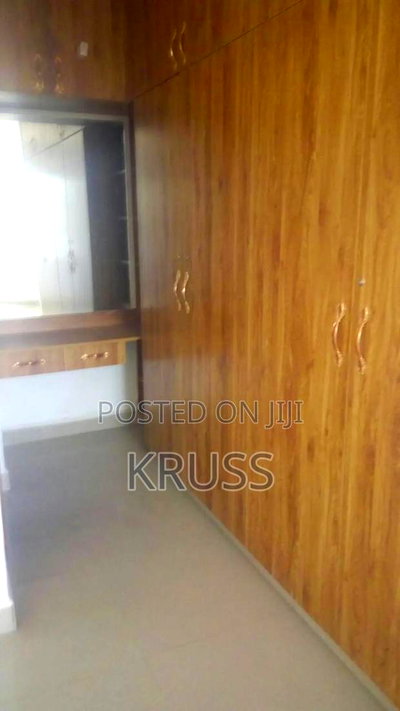 2bdrm Apartment in Nyali for sale - Image 5
