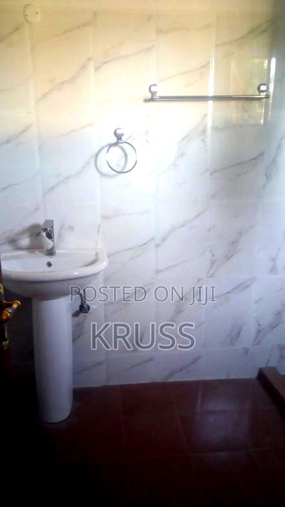 2bdrm Apartment in Nyali for sale - Image 7