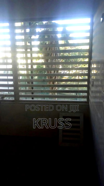 2bdrm Apartment in Nyali for sale - Image 3