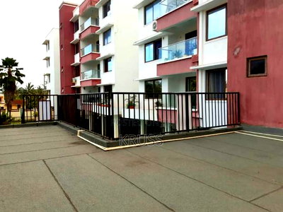 2bdrm Apartment in Nyali for sale - Image 10