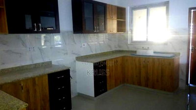 2bdrm Apartment in Nyali for sale - Image 4
