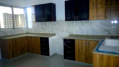 2bdrm Apartment in Nyali for sale - Image 6