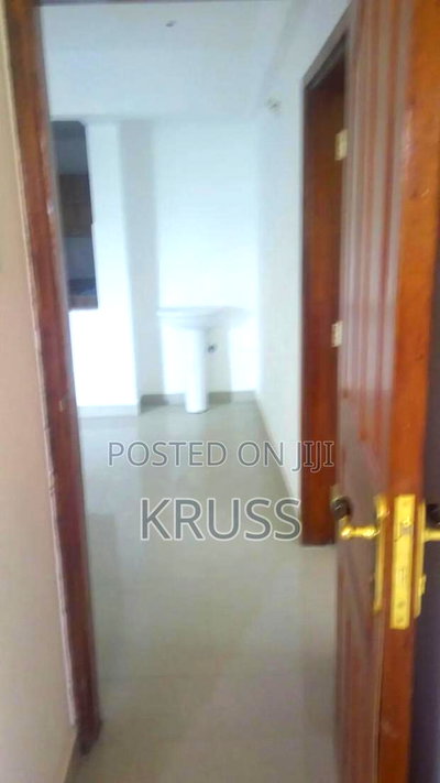 2bdrm Apartment in Nyali for sale - Image 9