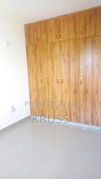 2bdrm Apartment in Nyali for sale - Image 2