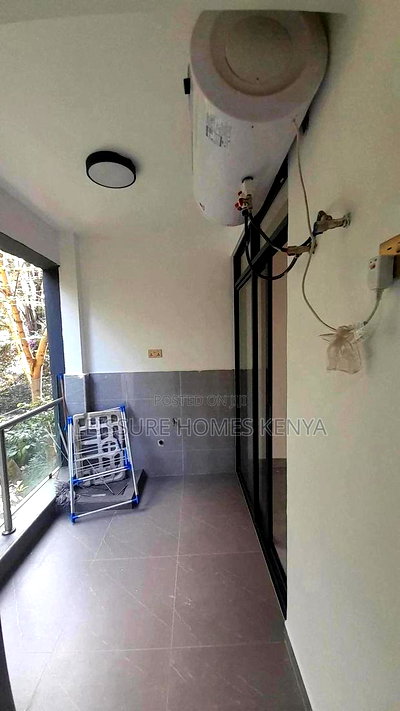 2bdrm Apartment in Valley Arcade for rent - Image 15