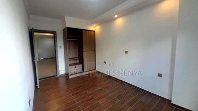 2bdrm Apartment in Valley Arcade for rent - Image 11