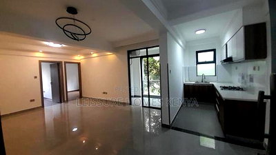 2bdrm Apartment in Valley Arcade for rent - Image 1