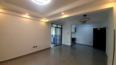 2bdrm Apartment in Valley Arcade for rent - Image 4