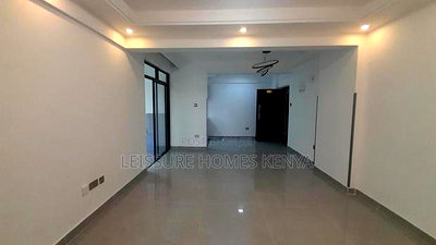 2bdrm Apartment in Valley Arcade for rent - Image 13