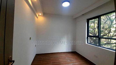 2bdrm Apartment in Valley Arcade for rent - Image 12