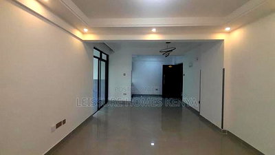 2bdrm Apartment in Valley Arcade for rent - Image 2