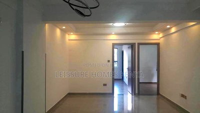 2bdrm Apartment in Valley Arcade for rent - Image 3