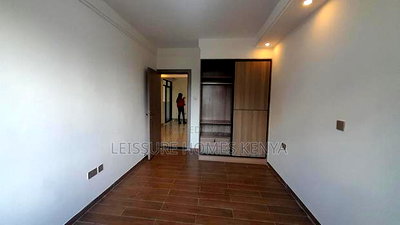 2bdrm Apartment in Valley Arcade for rent - Image 6