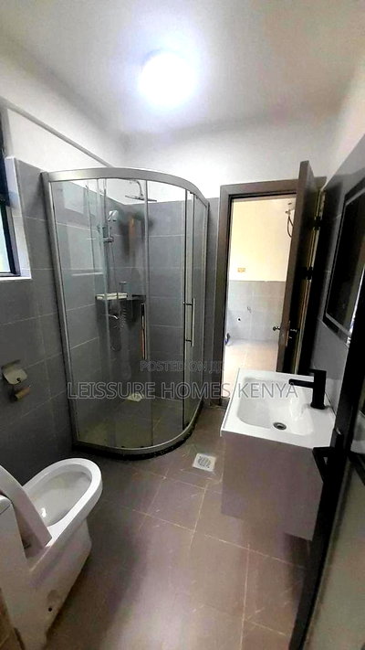 2bdrm Apartment in Valley Arcade for rent - Image 14