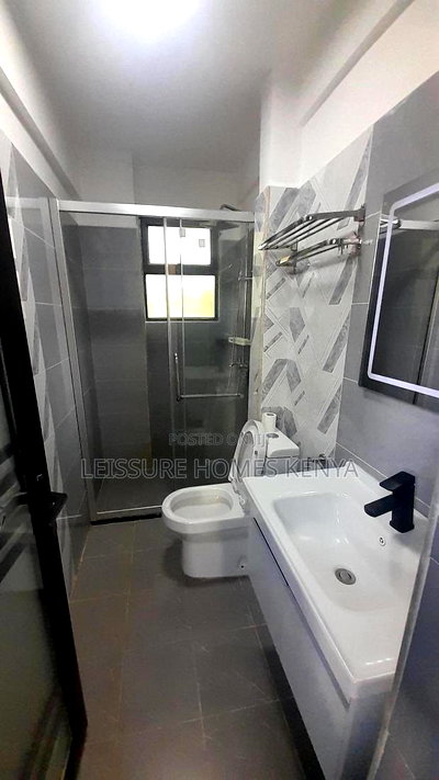 2bdrm Apartment in Valley Arcade for rent - Image 10