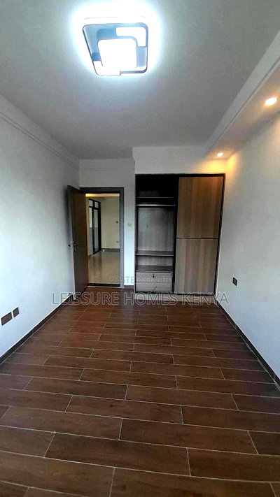 2bdrm Apartment in Valley Arcade for rent - Image 7