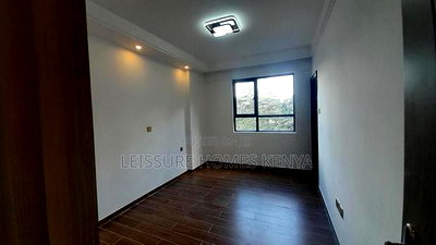 2bdrm Apartment in Valley Arcade for rent - Image 9