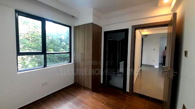 2bdrm Apartment in Valley Arcade for rent - Image 8