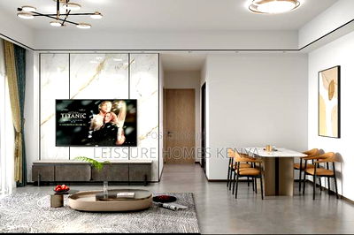 1bdrm Apartment in Roysambu for sale - Image 4