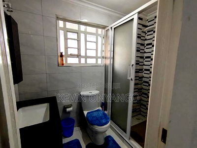 Furnished 2bdrm Apartment in Thindigua for rent - Image 13