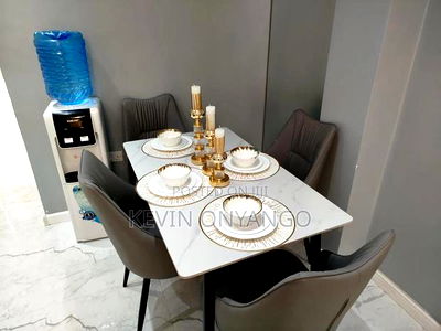 Furnished 2bdrm Apartment in Thindigua for rent - Image 5