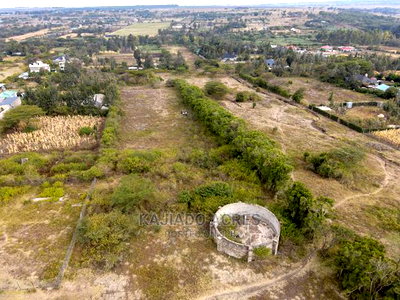 1/4 Acre Kandisi at 4.5m - Image 6