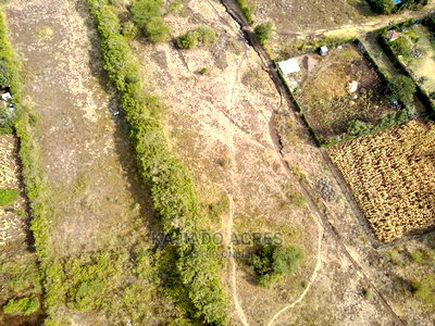 1/4 Acre Kandisi at 4.5m - Image 8