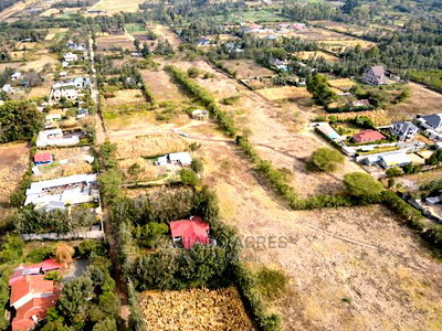 1/4 Acre Kandisi at 4.5m - Image 4