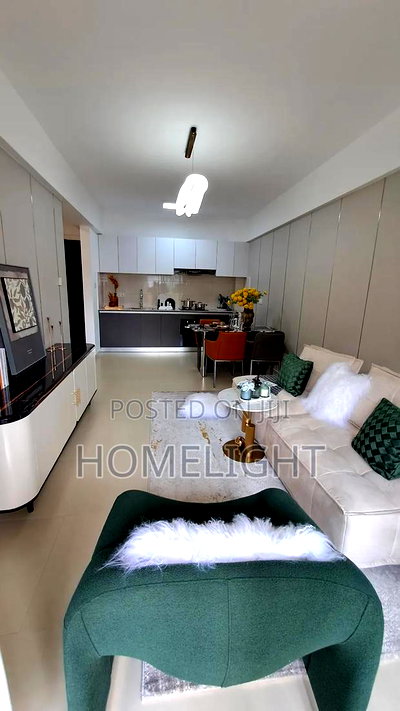 2bdrm Apartment in Rongai for sale - Image 3