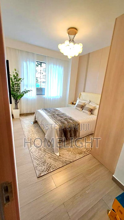 2bdrm Apartment in Rongai for sale - Image 6