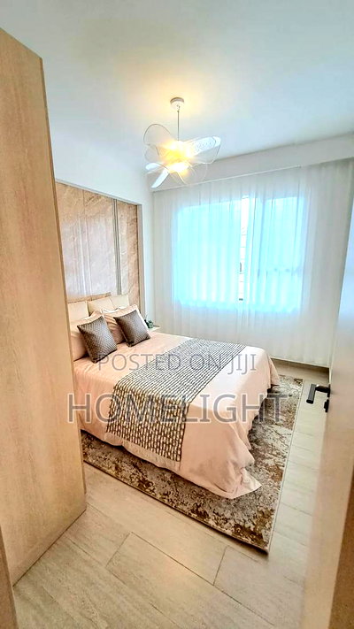 2bdrm Apartment in Rongai for sale - Image 7