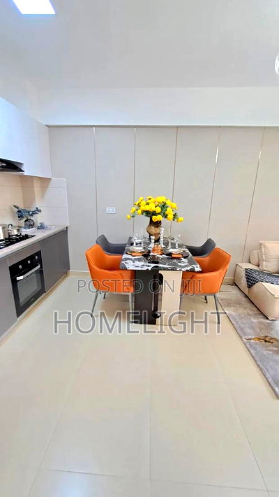 2bdrm Apartment in Rongai for sale - Image 5